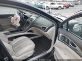 LINCOLN MKZ RESERVE II 3LN6L5E97KR604908 снимка