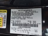 LINCOLN MKZ RESERVE II 3LN6L5E97KR604908 снимка