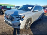 GMC TERRAIN DENALI 3GKALXEX0KL266963 снимка
