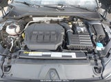 VOLKSWAGEN ARTEON 2.0T SEL PREMIUM R-LINE WVWTR7AN9ME****** fotografie