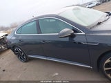 VOLKSWAGEN ARTEON 2.0T SEL PREMIUM R-LINE WVWTR7AN9ME****** photo