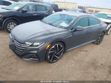 VOLKSWAGEN ARTEON 2.0T SEL PREMIUM R-LINE WVWTR7AN9ME****** fotografie