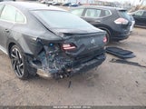 VOLKSWAGEN ARTEON 2.0T SEL PREMIUM R-LINE WVWTR7AN9ME****** fotografie