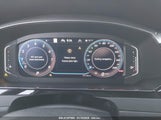 VOLKSWAGEN ARTEON 2.0T SEL PREMIUM R-LINE WVWTR7AN9ME****** fotografie