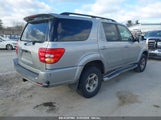 TOYOTA SEQUOIA LIMITED V8 5TDBT48A12S****** снимка