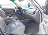 TOYOTA SEQUOIA LIMITED V8 5TDBT48A12S****** снимка