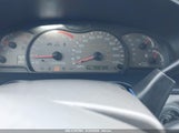 TOYOTA SEQUOIA LIMITED V8 5TDBT48A12S****** снимка