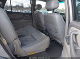 TOYOTA SEQUOIA LIMITED V8 5TDBT48A12S****** снимка
