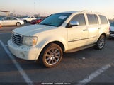 CHRYSLER ASPEN LIMITED 1A8HX58207F506851 снимка