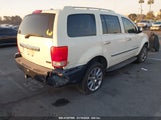 CHRYSLER ASPEN LIMITED 1A8HX58207F506851 снимка