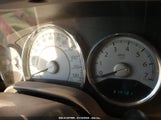 CHRYSLER ASPEN LIMITED 1A8HX58207F506851 снимка