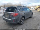 SUBARU OUTBACK 3.6R LIMITED 4S4BSELC1F3****** снимка