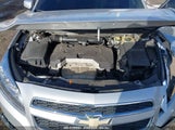 CHEVROLET MALIBU 2LT 1G11E5SA5DF252427 снимка
