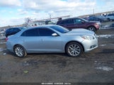 CHEVROLET MALIBU 2LT 1G11E5SA5DF252427 снимка