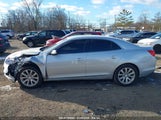 CHEVROLET MALIBU 2LT 1G11E5SA5DF252427 снимка