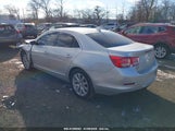 CHEVROLET MALIBU 2LT 1G11E5SA5DF252427 снимка