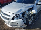 CHEVROLET MALIBU 2LT 1G11E5SA5DF252427 снимка