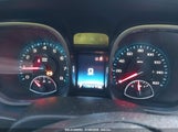CHEVROLET MALIBU 2LT 1G11E5SA5DF252427 снимка