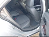 CHEVROLET MALIBU 2LT 1G11E5SA5DF252427 снимка