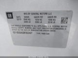 CHEVROLET MALIBU 2LT 1G11E5SA5DF252427 снимка
