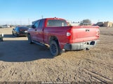 TOYOTA TUNDRA SR 5TFRY5F14LX****** снимка