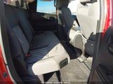 TOYOTA TUNDRA SR 5TFRY5F14LX****** снимка