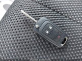 CHEVROLET EQUINOX LS 2GNALBEK7H1515179 снимка