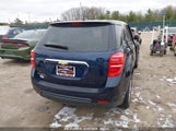 CHEVROLET EQUINOX LS 2GNALBEK7H1515179 снимка