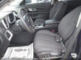 CHEVROLET EQUINOX LS 2GNALBEK7H1515179 снимка