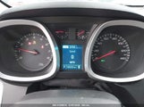 CHEVROLET EQUINOX LS 2GNALBEK7H1515179 снимка