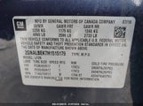CHEVROLET EQUINOX LS 2GNALBEK7H1515179 снимка
