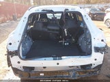 MERCEDES-BENZ GLA 250 WDCTG4EB5JJ375768 снимка