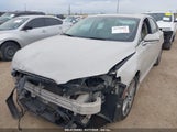 LINCOLN MKZ RESERVE I 3LN6L5C98KR630775 photo