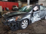 HONDA ACCORD 2.4 EX-L 1HGCP2F88AA161338 photo
