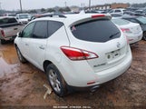 NISSAN MURANO SL JN8AZ1MU6EW****** снимка