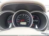 NISSAN MURANO SL JN8AZ1MU6EW****** снимка