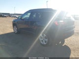 JEEP COMPASS LATITUDE 4X4 3C4NJDBB8JT398720 снимка