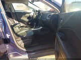 JEEP COMPASS LATITUDE 4X4 3C4NJDBB8JT398720 снимка