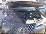 LEXUS UX 300H PREMIUM JTHYBJAH6S2****** снимка