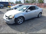 ACURA RSX TYPE S JH4DC53043C****** снимка