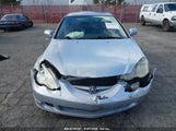 ACURA RSX TYPE S JH4DC53043C****** снимка
