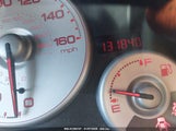 ACURA RSX TYPE S JH4DC53043C****** снимка