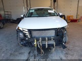 HYUNDAI TUCSON SEL 5NMJFCDE1RH419613 снимка