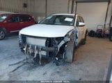 HYUNDAI TUCSON SEL 5NMJFCDE1RH419613 снимка