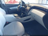 HYUNDAI TUCSON SEL 5NMJFCDE1RH419613 снимка