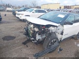 JEEP COMPASS LIMITED 4X4 3C4NJDCN1RT102280 снимка