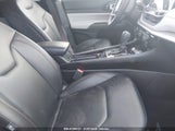 JEEP COMPASS LIMITED 4X4 3C4NJDCN1RT102280 снимка