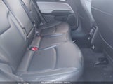JEEP COMPASS LIMITED 4X4 3C4NJDCN1RT102280 снимка