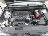 TOYOTA CAMRY SE 4T1G11AK7LU947594 fotografie
