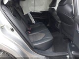 TOYOTA CAMRY SE 4T1G11AK7LU947594 photo